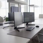 Kliknij raz, zyskaj godzinę: Automatyzacja powtarzalnych procesów w biurze bez kodowania