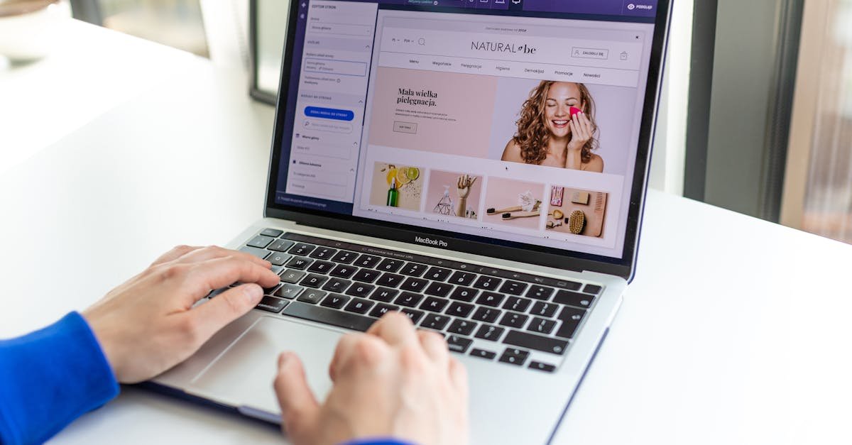 Reklamacje bez stresu: krok po kroku przez procedurę w sklepie internetowym