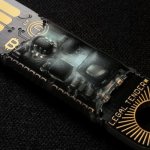 Kieszonkowy sejf na dane: jak wybrać pendrive z szyfrowaniem, który naprawdę dba o poufność