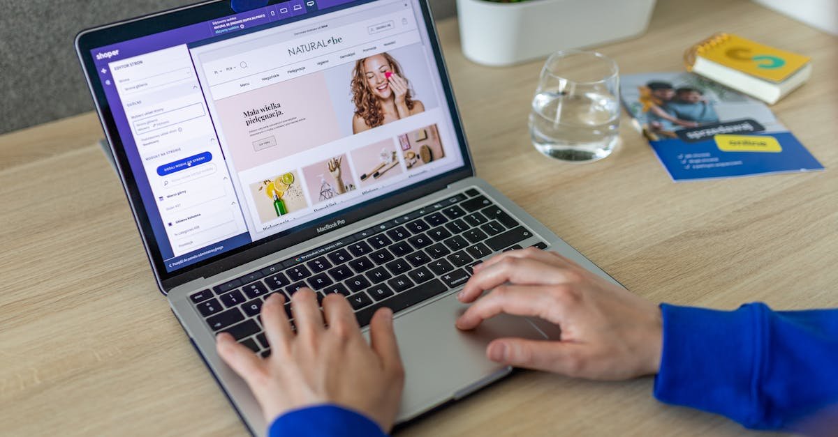 Zamień potwierdzenie zamówienia w magnes na powroty: sztuka newsletterów transakcyjnych w e‑sklepie