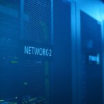 Współdzielony hosting dla Twojego bloga: tani start, szybki rozwój