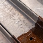 Metalowe obrzeża rabat – trwały sposób na eleganckie wykończenie ogrodu