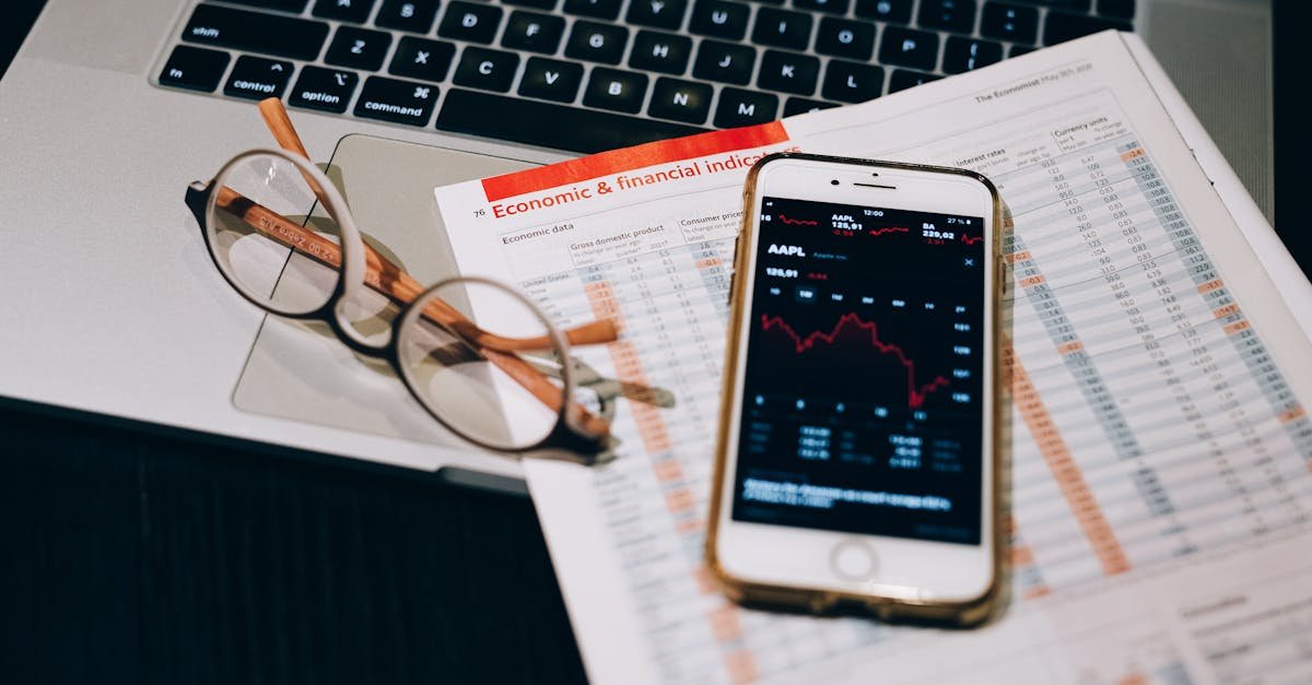 Od pomysłu do autopilota: Zbuduj dochód pasywny z produktów cyfrowych krok po kroku