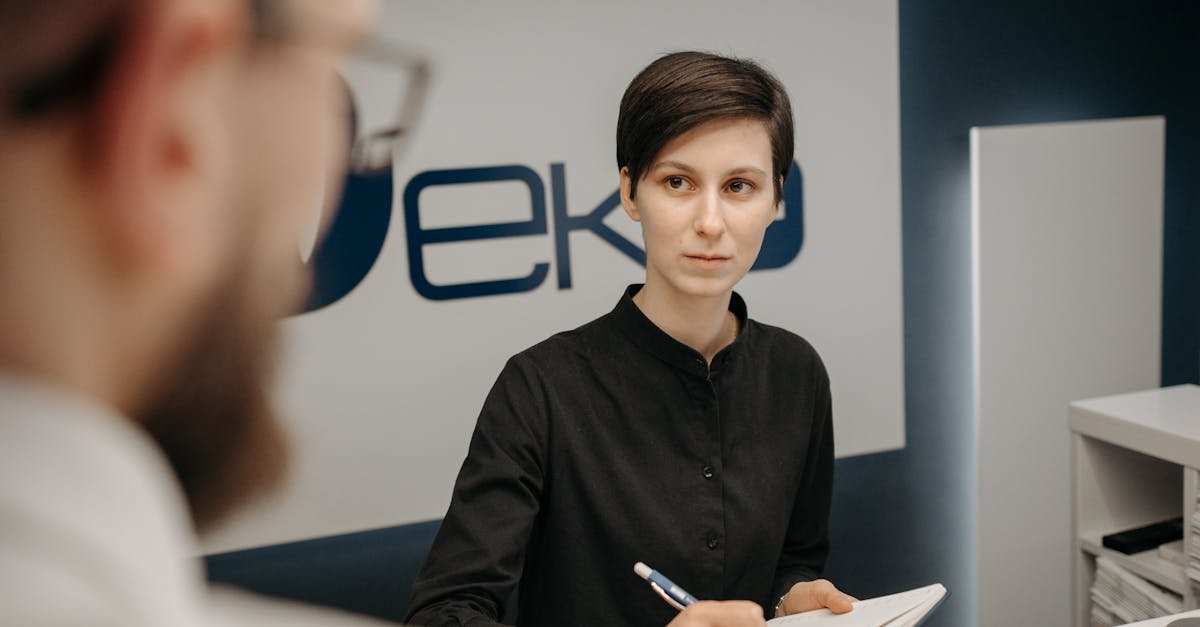 Od iskrzenia do mistrzostwa: jak przekuć pasję w profesjonalną biegłość