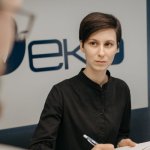 Od iskrzenia do mistrzostwa: jak przekuć pasję w profesjonalną biegłość