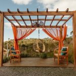 Pergola na lata: aluminium czy drewno? Sprawdź, co naprawdę się opłaca