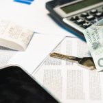 Od zera do zysku: wyznacz swój próg rentowności — przewodnik krok po kroku