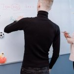 Zamień ciekawość w wiedzę: aktywne uczenie napędzane pytaniami