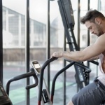 Z energią o świcie: jak aminokwasy wzmacniają efekty porannego cardio