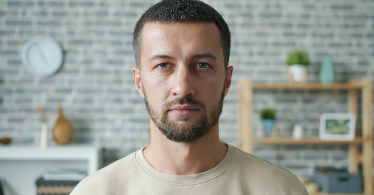 Ciężki tydzień za tobą? Oto sposoby, by uspokoić kortyzol i odzyskać spokój