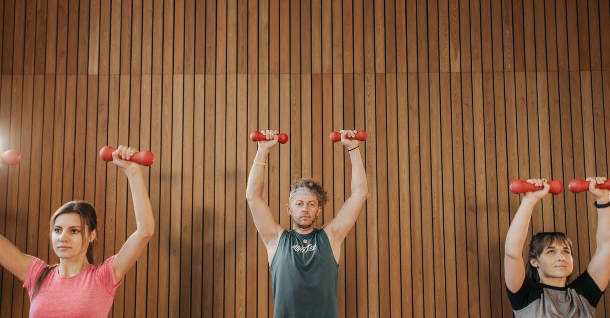 Bilans energetyczny od podstaw: zacznij mądrze, chudnij spokojnie