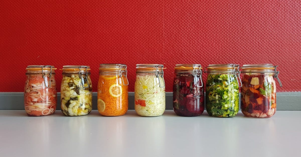 Nowy jadłospis, nowy start dla jelit: jak mądrze wprowadzić probiotyki po dietetycznym resecie