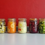 Nowy jadłospis, nowy start dla jelit: jak mądrze wprowadzić probiotyki po dietetycznym resecie